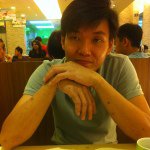 Profile Picture of Soon Chai Lee (@soon____) on Instagram