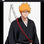 Profile Picture of Patrick Wright (@patrick_.wright) on Instagram