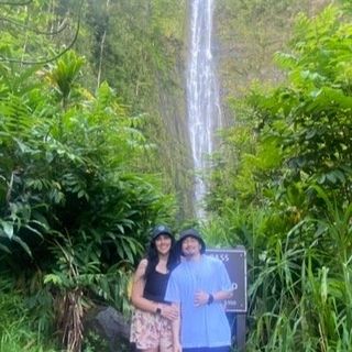 Profile Picture of Joseph Montemayor (@joe_sehpp) on Instagram