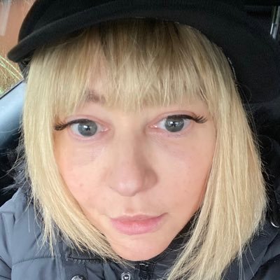 Profile Picture of Sam Wall (@SamWallDigital) on Twitter