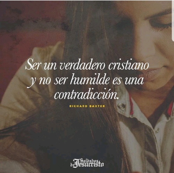 Profile Picture of Astrid Jerez (@jerez19) on Poshmark