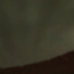 Profile Picture of Jeremy Bartlet (@Jeremy-Bartlet) on Facebook