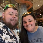 Profile Picture of Tim Koprowski (@tim.koprowski.1) on Facebook