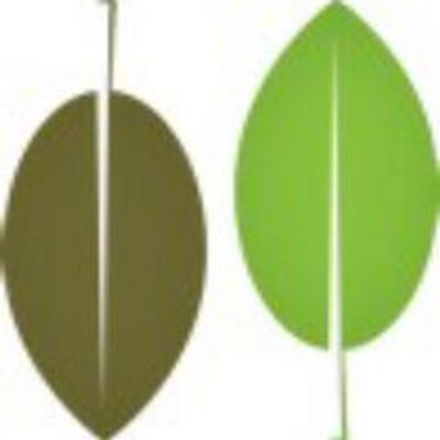 Profile Picture of Living Gifts - Fiona (@FionaStu) on Twitter