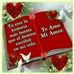 Profile Picture of Berenice Alonso (@Berenice-Alonso) on Facebook
