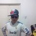 Profile Picture of Dillan Dutsch (@c.dutsch) on Facebook