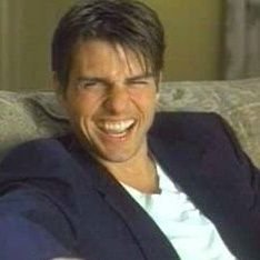 Profile Picture of Jerry Mcguire (@1977_jermaguire) on Twitter