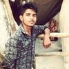 Profile Picture of AMIT_KUNDU (@david_burrington) on Tiktok