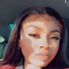 Profile Picture of   TikTok de Rissa (@rissa.mo)... (@rissa.mo) on Tiktok