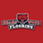 Profile Picture of George Mihaila (@bearswoodflooring) on Flickr