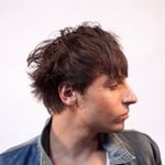 Profile Picture of Tim Andrews (@timandrewsmusic) on Instagram