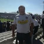 Profile Picture of Peter Alfaro (@alfaro.peter) on Instagram