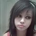 Profile Picture of Keely Cluff (@keely.cluff) on Facebook