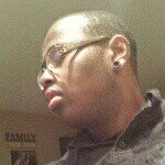 Profile Picture of Thomas Demery (@thomasdemery) on Instagram