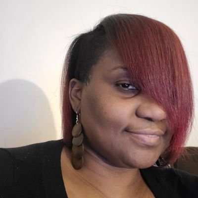 Profile Picture of Loretta Newman (@Loretta45467156) on Twitter