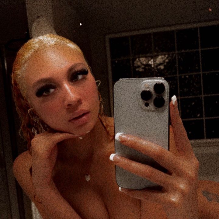 Profile Picture of Scotlynd Ryan (@scotlynryann) on Tiktok