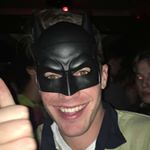 Profile Picture of Thomas Wakefield (@piggie_smallss) on Instagram