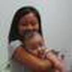 Profile Picture of Jiejie (@zhujie6781) on Flickr