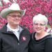 Profile Picture of Janice Schumacher (@heartfilledjan) on Pinterest