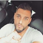 Profile Picture of Gerry O'connor (@gerryocconor) on Instagram