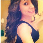 Profile Picture of Jenna Rezak (@jenna_r12) on Instagram