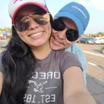 Profile Picture of Jesse Tovar (@jesse.e.tovar) on Instagram