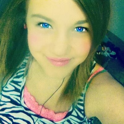 Profile Picture of Katelyn Finley (@katelynfinley11) on Twitter