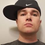 Profile Picture of David Timothy Nester (@spy_hunter_oo7) on Instagram