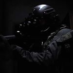 Profile Picture of Adam Miller (@reflex_ic) on Instagram