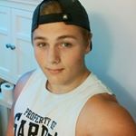 Profile Picture of Kaleb Beyer (@kaleb_bear) on Instagram