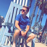 Profile Picture of Scott Rennie (@srennie3152) on Instagram