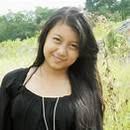 Profile Picture of Haley Harriet (@Haley-Harriet) on Facebook