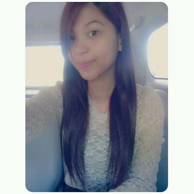 Profile Picture of Beybi Mandang (@beybimandang) on Twitter