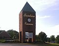 Broadview Heights, Ohio - Wikipedia - Wikipedia Profile Picture of Broadview Heights, Ohio - Wikipediaon Wikipedia
