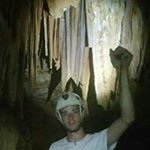 Profile Picture of Adam Snedden (@kindlydeath) on Instagram