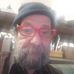 Profile Picture of Gary Burget (@gary.burget.790) on Facebook