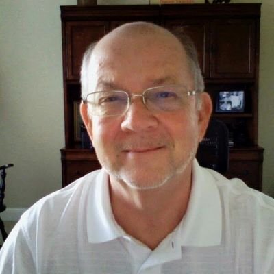 Profile Picture of David Sarten (@wyliegrover) on Twitter