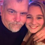 Profile Picture of Kenneth Lehman (@kennethjohnlehman) on Instagram