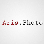 Profile Picture of Aristide Russo (@aristide russo) on Flickr