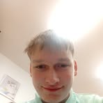 Profile Picture of David Janeček (@David-Janeček) on Facebook