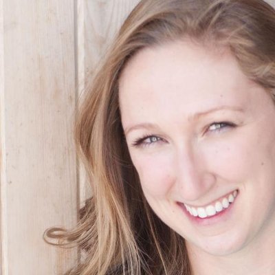 Profile Picture of Lucia Cabello (@luciacabello3) on Twitter