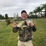 Profile Picture of Steven Tolle (@tollesteven) on Instagram