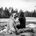 Profile Picture of Haley Mason (@haley.mason.5264) on Facebook