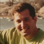 Erik leber - Instagram Profile Picture of Erik leber (@erikleber52) on Instagram