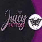 Profile Picture of Kristy Walker (@juicy_tattoos_) on Instagram