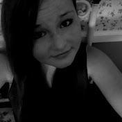 Profile Picture of Katie Mcdermott (@xxkatiexx003) on Youtube