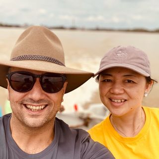 Profile Picture of Alex Castaldi (@acastaldi78) on Instagram