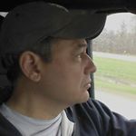 Profile Picture of brian ramon (@brian_ramon) on Instagram