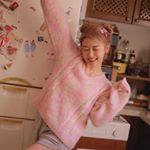 Profile Picture of 創造營2020、下一站傳奇林君怡(小可愛）香港首站 (@lin_junyi_lovely) on Instagram