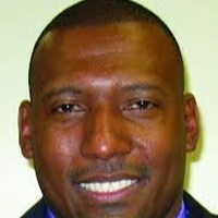 Profile Picture of Dwayne Bates (@dwayne-bates-7) on Quora